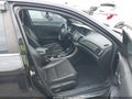 2016 Honda Accord — photo 5 of 16 | VIN 1HGCR2F65GA036105