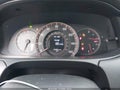 2016 Honda Accord — photo 7 of 16 | VIN 1HGCR2F65GA036105