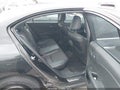 2016 Honda Accord — photo 8 of 16 | VIN 1HGCR2F65GA036105