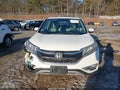 Photo 12 of 16 — 2015 Honda CR-V