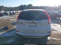 Photo 16 of 16 — 2015 Honda CR-V