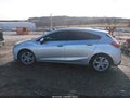 Photo 14 of 16 — 2017 Chevrolet Cruze