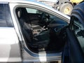 Photo 5 of 16 — 2017 Chevrolet Cruze