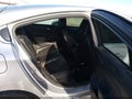Photo 8 of 16 — 2017 Chevrolet Cruze
