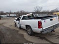 2005 Chevrolet Silverado 1500 — photo 3 of 13 | VIN 1GCEC14T45Z141633