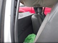 2005 Chevrolet Silverado 1500 — photo 8 of 13 | VIN 1GCEC14T45Z141633