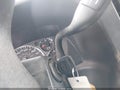 Photo 11 of 16 — 2014 Chevrolet Express 2500