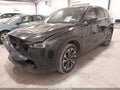 2022 Mazda CX-5 — photo 2 of 16 | VIN JM3KFBEM0N1544697