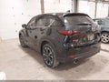Photo 3 of 16 — 2022 Mazda CX-5