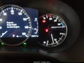 2022 Mazda CX-5 — photo 7 of 16 | VIN JM3KFBEM0N1544697