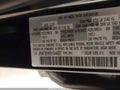 2022 Mazda CX-5 — photo 9 of 16 | VIN JM3KFBEM0N1544697