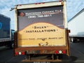 Photo 15 of 15 — 2003 Chevrolet Express 2500
