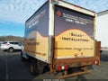 Photo 3 of 15 — 2003 Chevrolet Express 2500