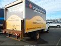 Photo 4 of 15 — 2003 Chevrolet Express 2500