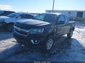Photo 2 of 16 — 2015 Chevrolet Colorado