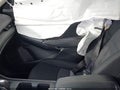 2022 Nissan Sentra — photo 5 of 17 | VIN 3N1AB8CV8NY291402