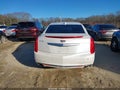 2017 Cadillac XTS — photo 16 of 16 | VIN 2G61M5S32H9180681