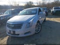 Photo 2 of 16 — 2017 Cadillac XTS