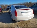Photo 3 of 16 — 2017 Cadillac XTS
