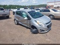 Photo 1 of 11 — 2015 Chevrolet Spark