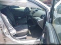 Photo 5 of 11 — 2015 Chevrolet Spark