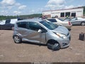 Photo 6 of 11 — 2015 Chevrolet Spark