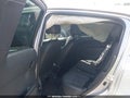 Photo 8 of 11 — 2015 Chevrolet Spark