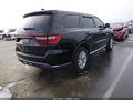 Photo 4 of 17 — 2019 Dodge Durango