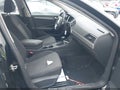 Photo 5 of 16 — 2019 Volkswagen Jetta