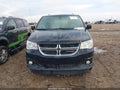 Photo 12 of 16 — 2019 Dodge Grand Caravan