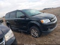 Photo 13 of 16 — 2019 Dodge Grand Caravan