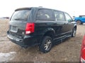 Photo 4 of 16 — 2019 Dodge Grand Caravan