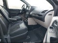 2019 Dodge Grand Caravan — photo 5 of 16 | VIN 2C7WDGCG9KR777482