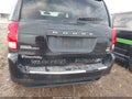 Photo 6 of 16 — 2019 Dodge Grand Caravan