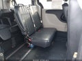 2019 Dodge Grand Caravan — photo 8 of 16 | VIN 2C7WDGCG9KR777482