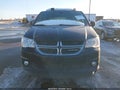 Photo 12 of 16 — 2019 Dodge Grand Caravan