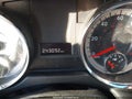 Photo 15 of 16 — 2019 Dodge Grand Caravan