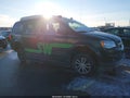 Photo 1 of 16 — 2019 Dodge Grand Caravan
