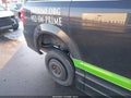 Photo 6 of 16 — 2019 Dodge Grand Caravan