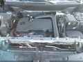 Photo 10 of 16 — 2024 Chevrolet Equinox