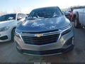 Photo 12 of 16 — 2024 Chevrolet Equinox