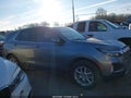 Photo 13 of 16 — 2024 Chevrolet Equinox