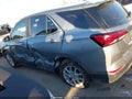 Photo 14 of 16 — 2024 Chevrolet Equinox