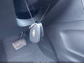 Photo 11 of 16 — 2024 Chevrolet Equinox