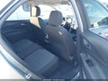 Photo 8 of 16 — 2024 Chevrolet Equinox