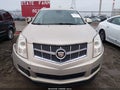 Photo 12 of 17 — 2010 Cadillac SRX