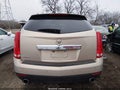 Photo 16 of 17 — 2010 Cadillac SRX