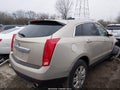 Photo 4 of 17 — 2010 Cadillac SRX