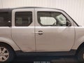 2008 Honda Element — photo 13 of 16 | VIN 5J6YH28728L020019