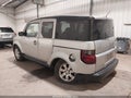 2008 Honda Element — photo 3 of 16 | VIN 5J6YH28728L020019